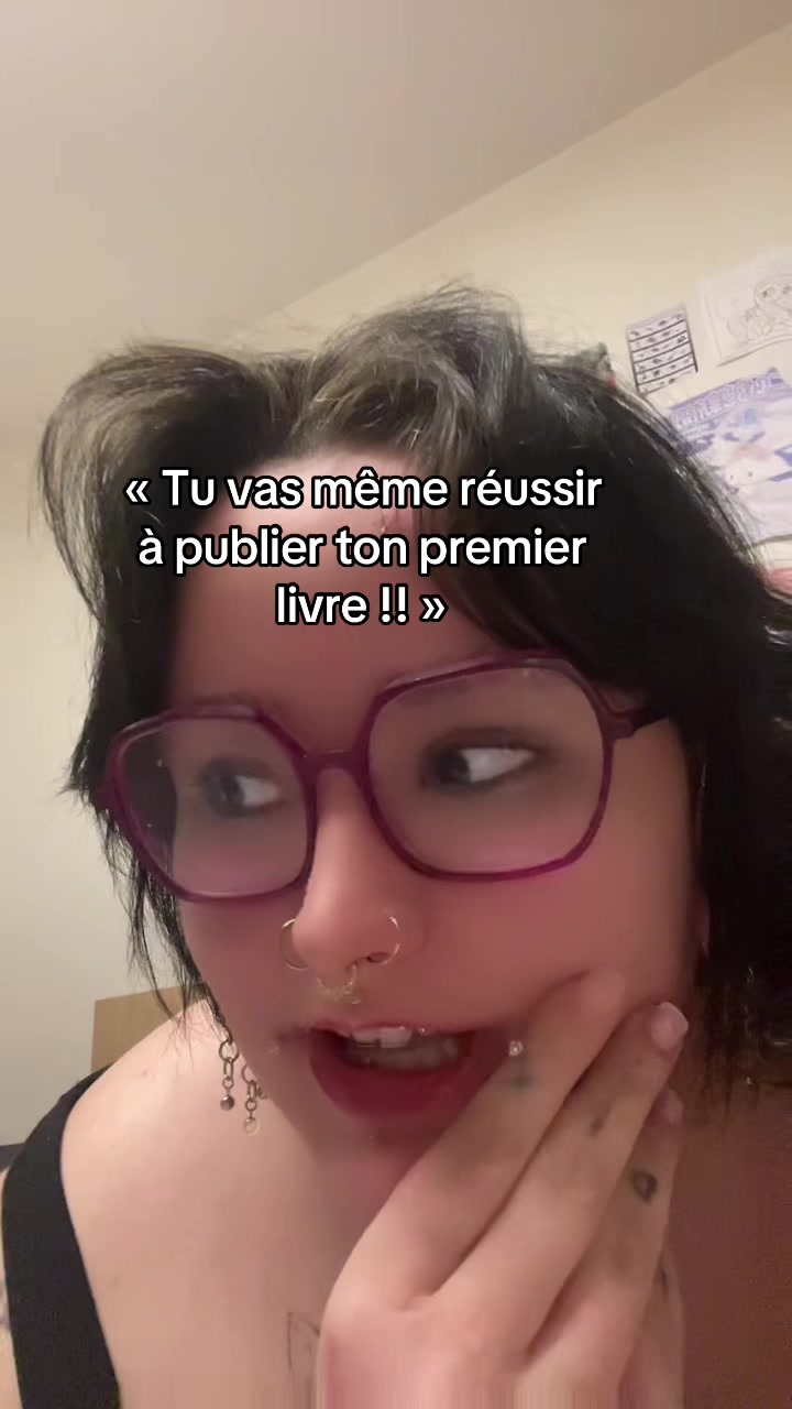 @Max 🌷