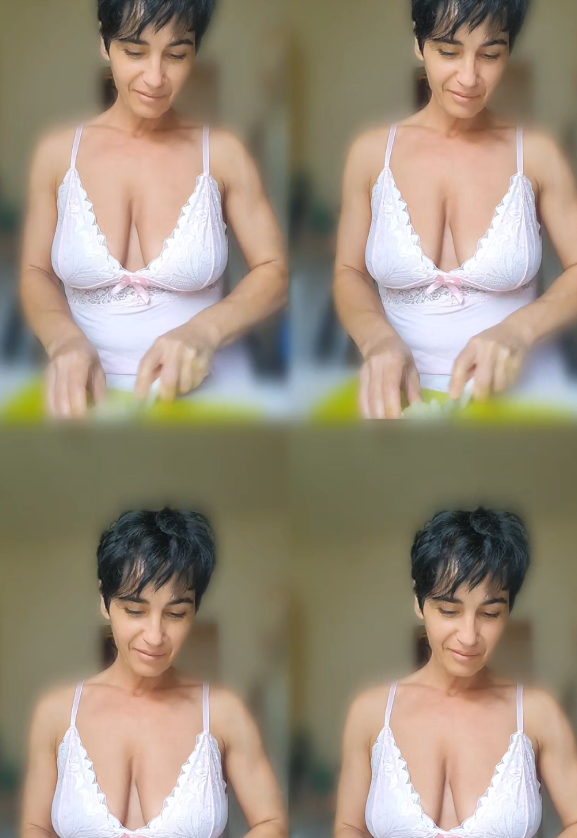 @simo-simo