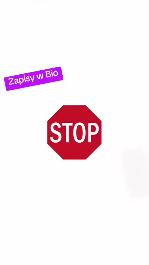 @Uzdrowiciel Krzysztof 💖🐦&zwj;🔥