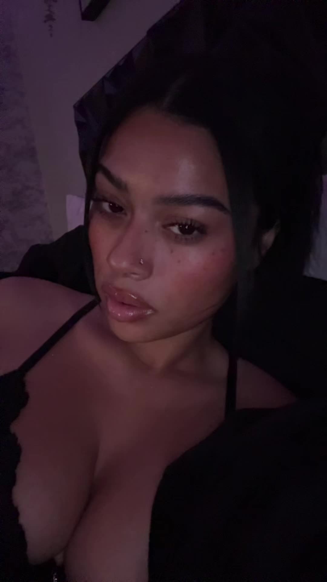 @𝐉𝐚𝐢𝐝𝐚𝐚 🥂