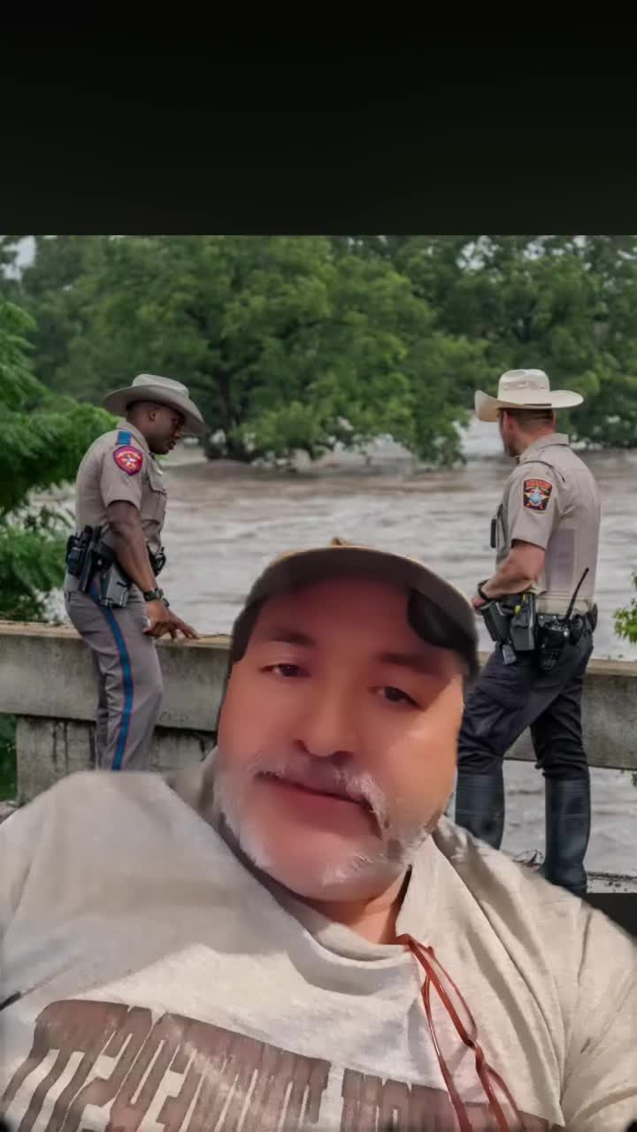 @RobertChavez34
