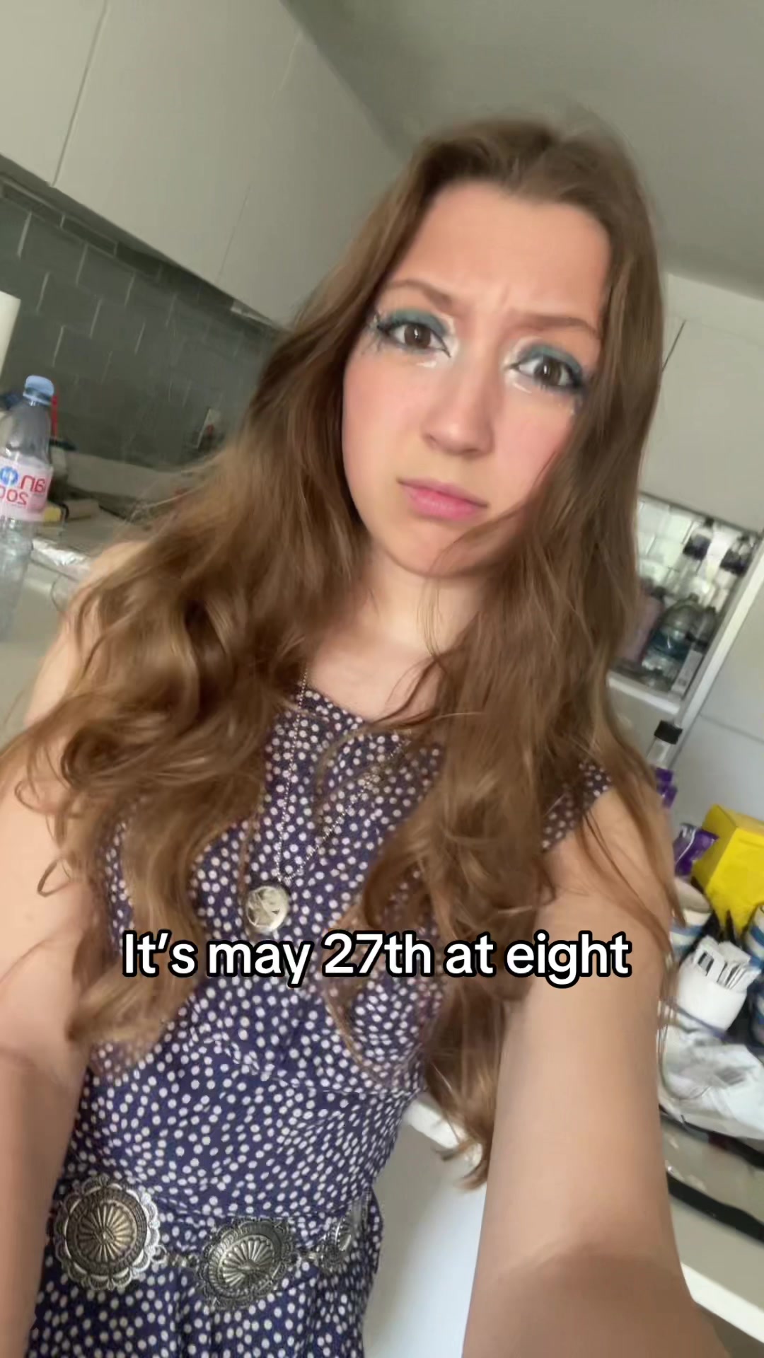 @Luku8282