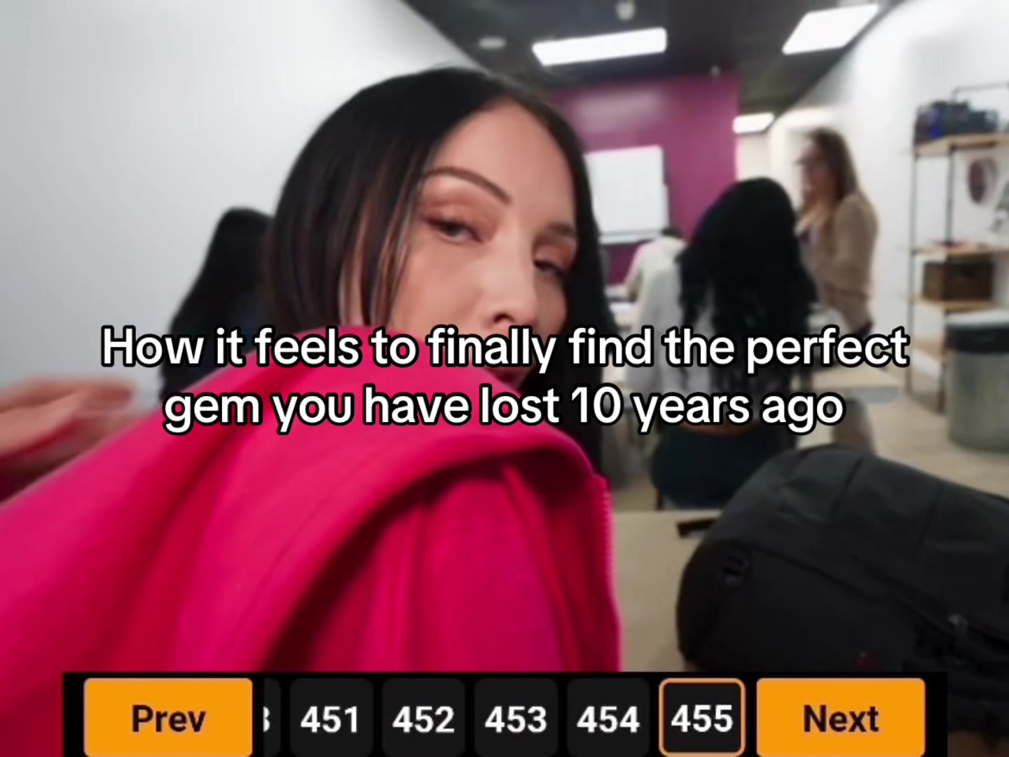 @Real Videos