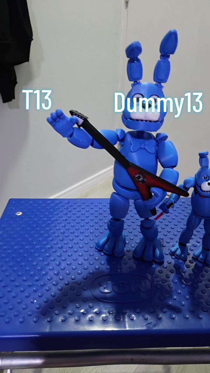 @3dprintit