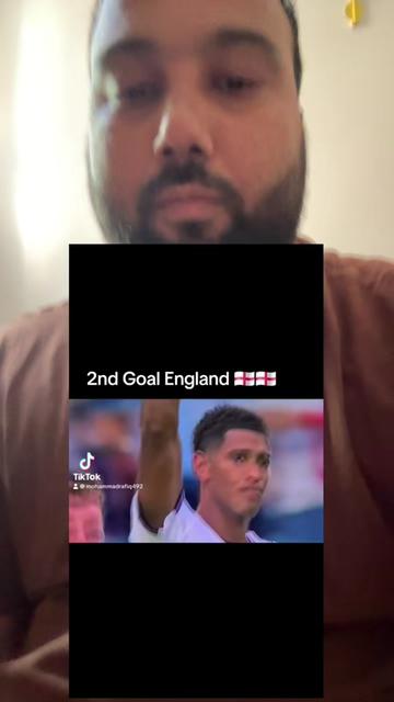 @Mohammad Rafiq