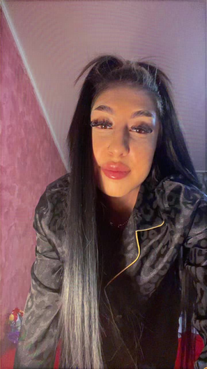 @Kamy✅ 👸🏾