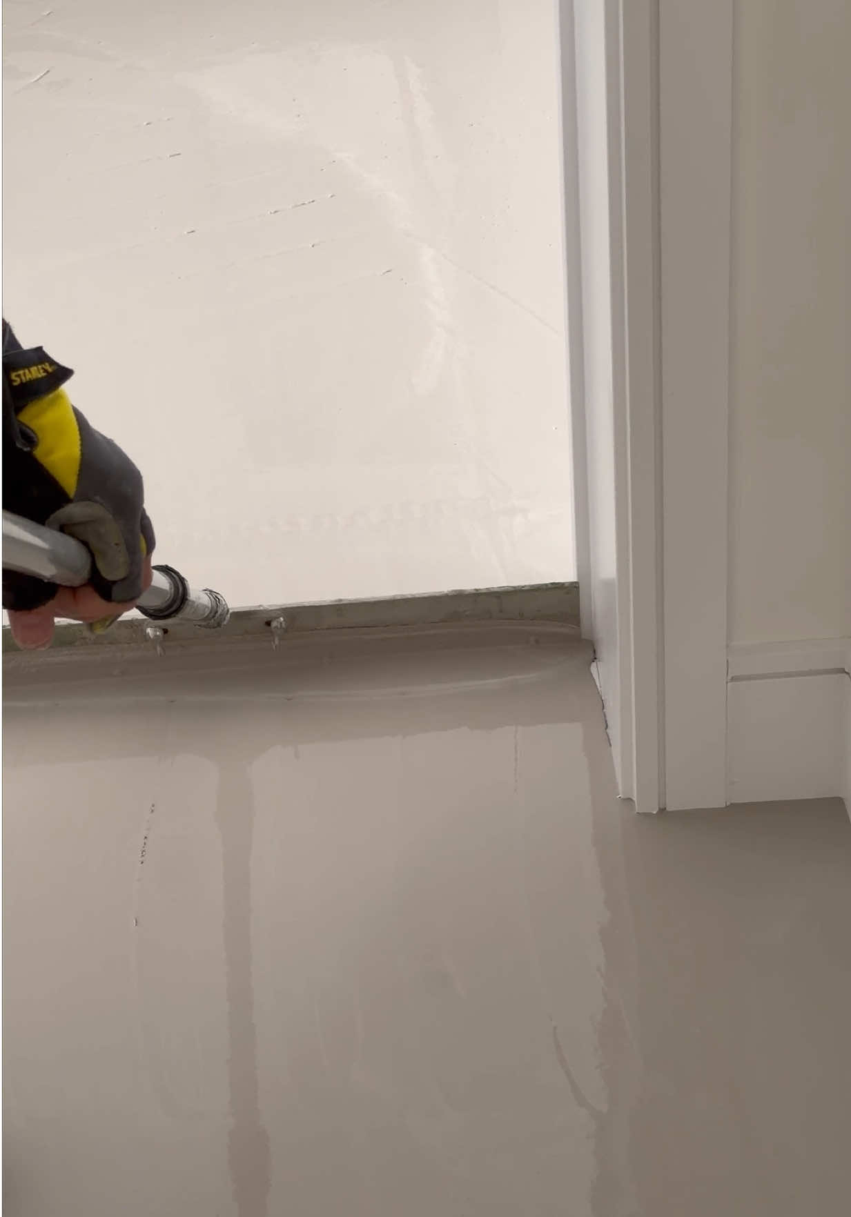 @IdealFlooring