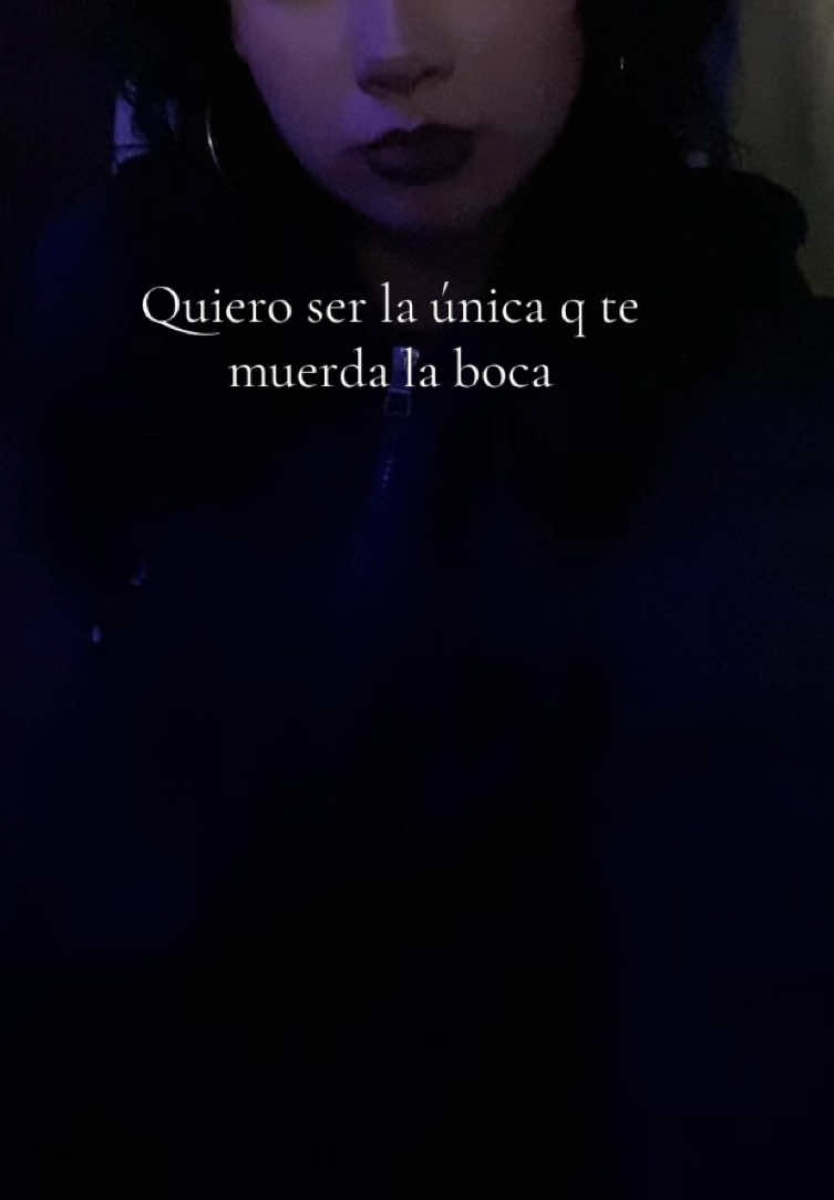 @milastaaar