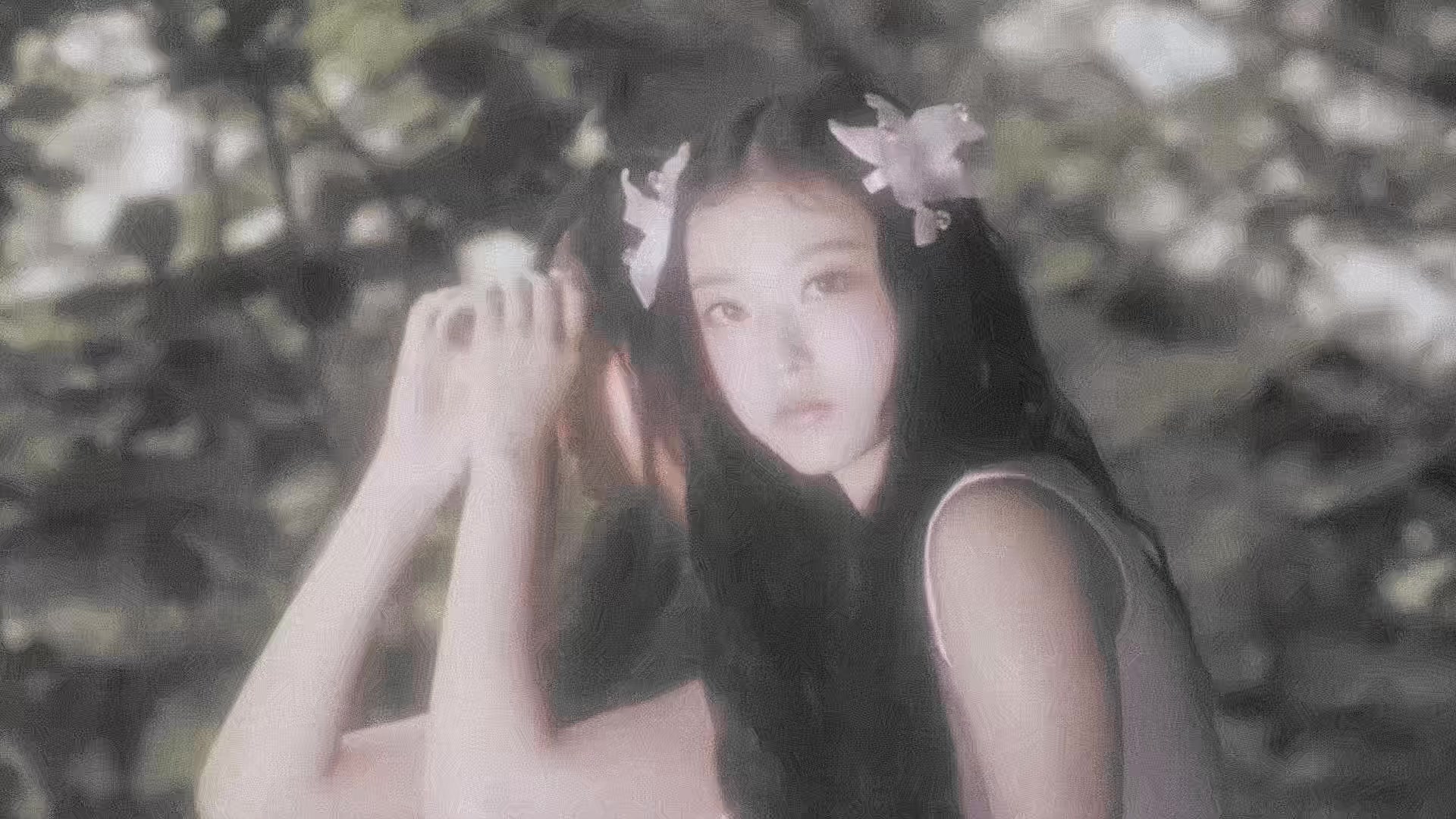 @angely  ❤︎