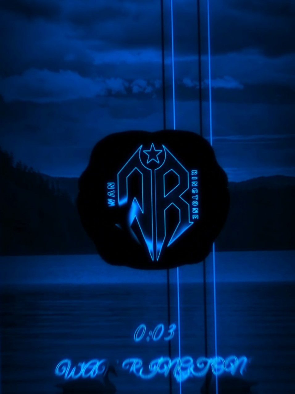 @𝙒𝙖𝙣 𝙍𝙞𝙣𝙜𝙩𝙤𝙣𝙚