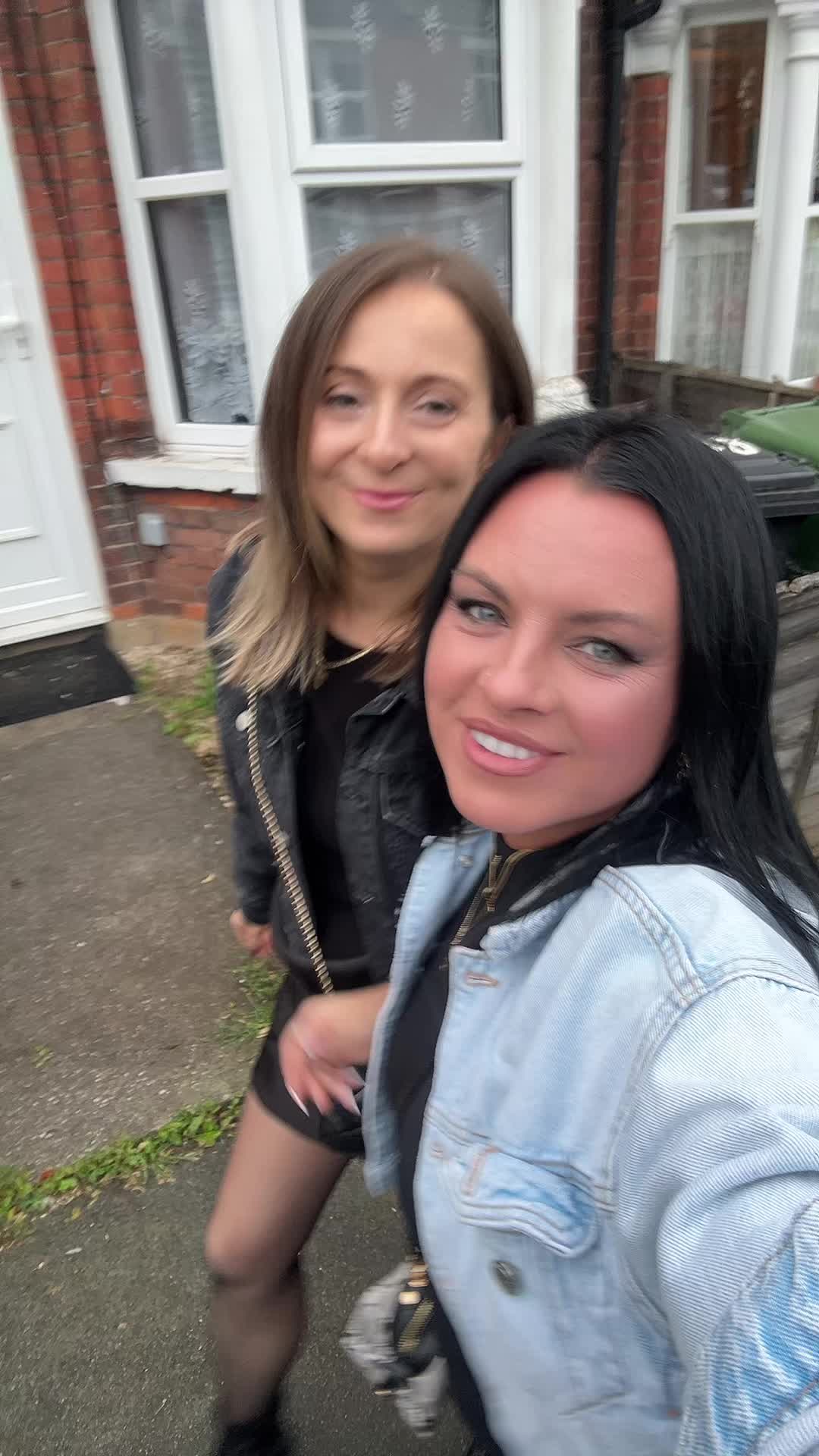 @Judy_em