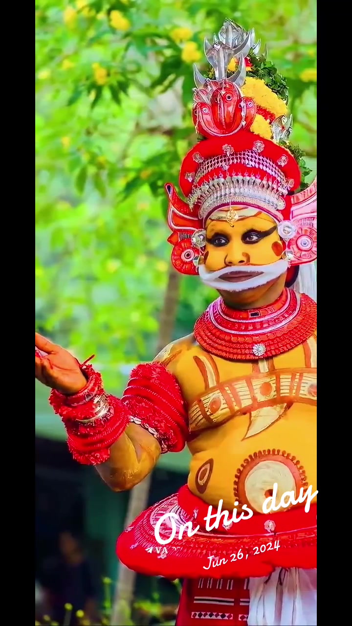 @MidhunPallikkol