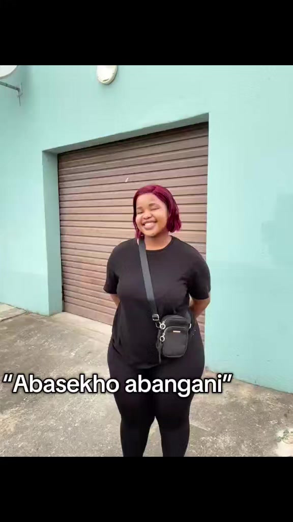 @MBALIYESIZWE