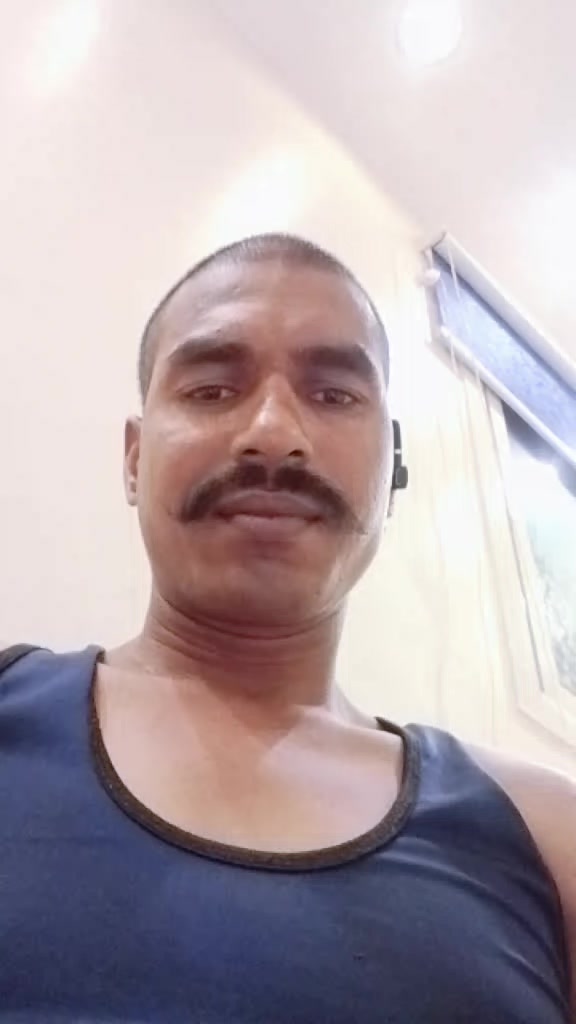 @Don Natuni