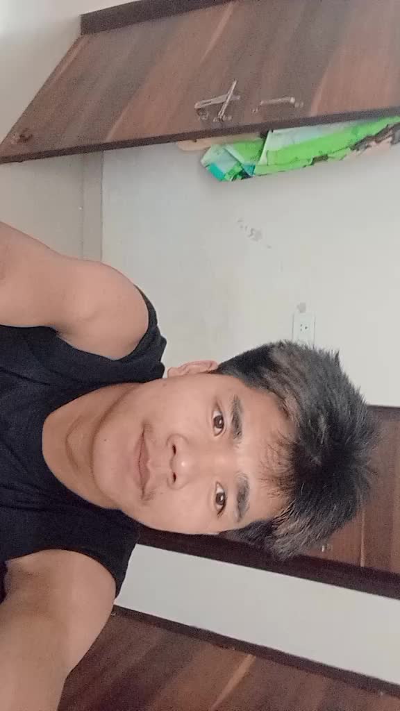 @လူဆိုးလေ