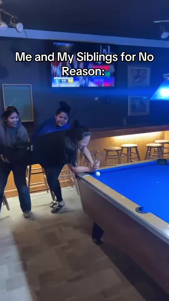 @Sillygoosekalei
