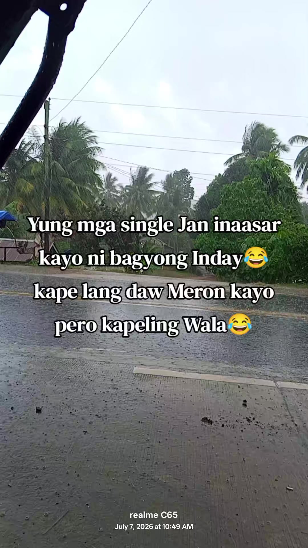 @Buddy Buddy
