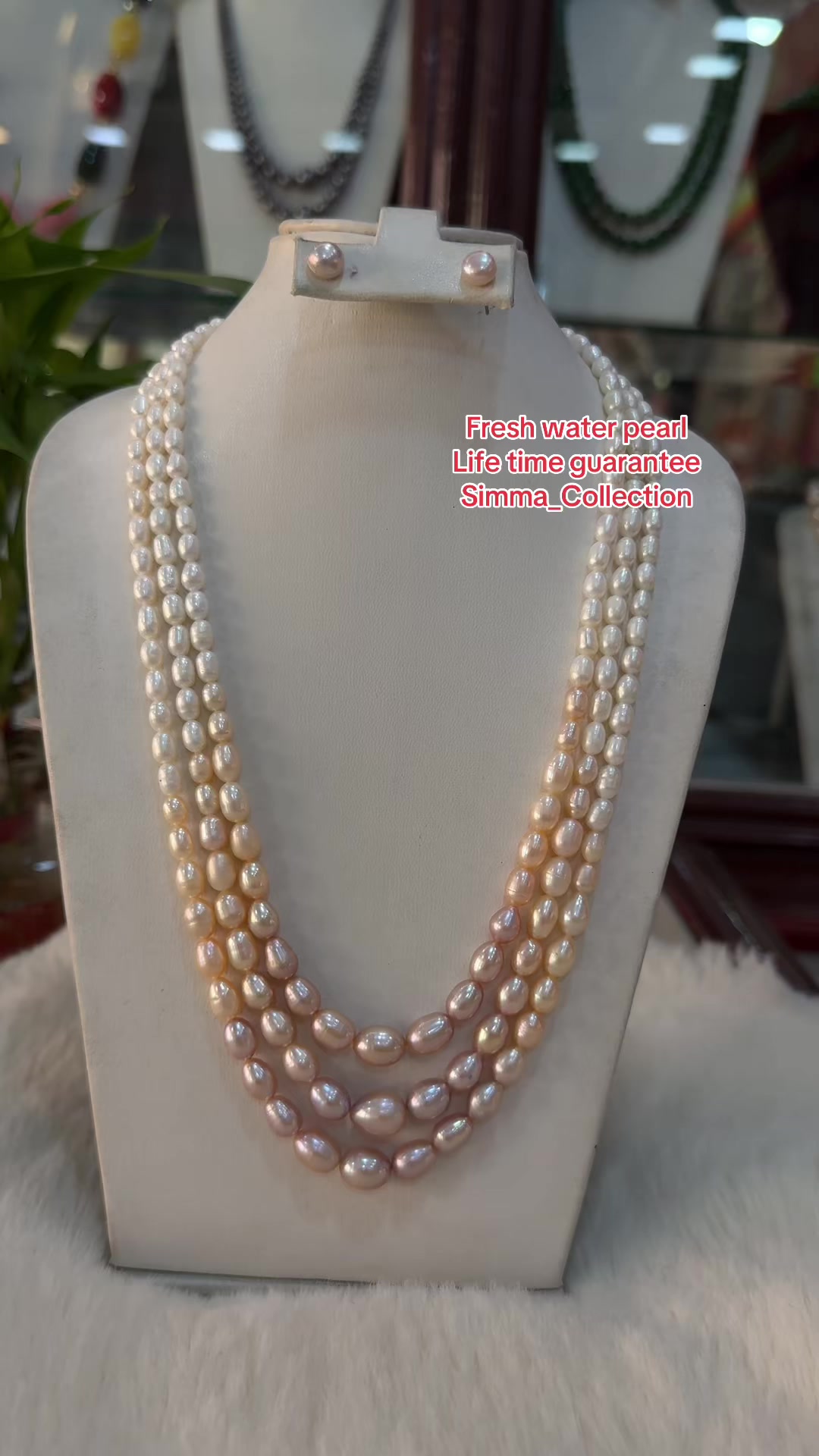 @Simma_collection