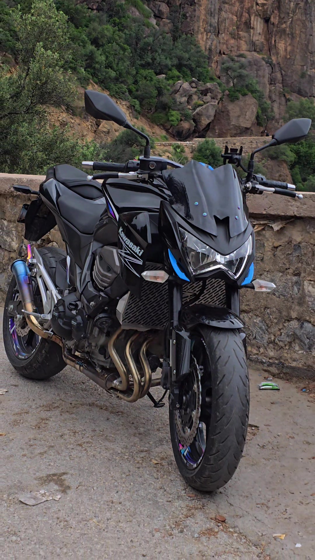 @👌le z8🙂↕️ & s1000 ♨️