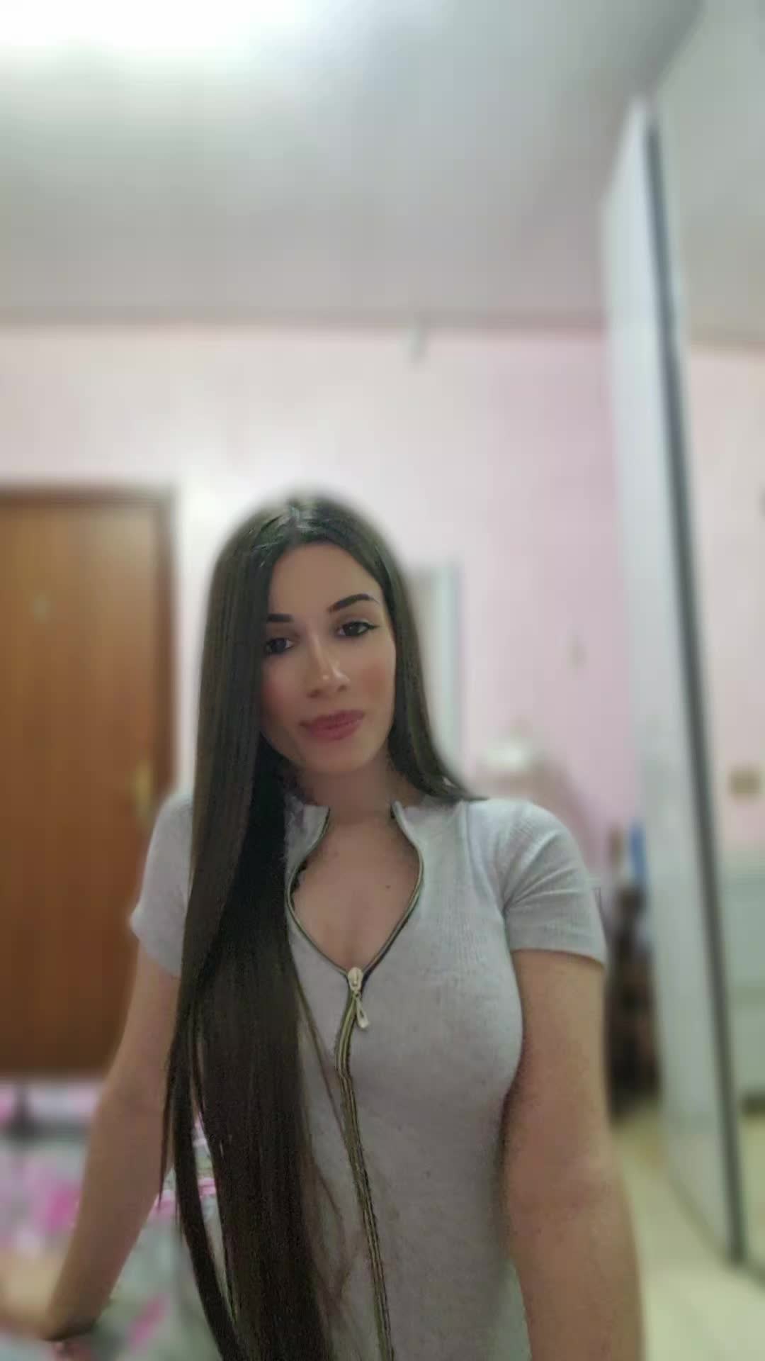 @ð¡ðžðŒðð¹