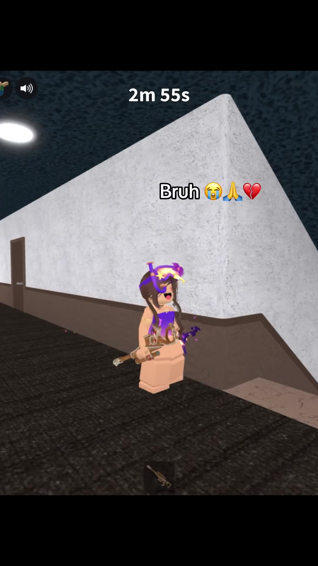 @Tira 🦇