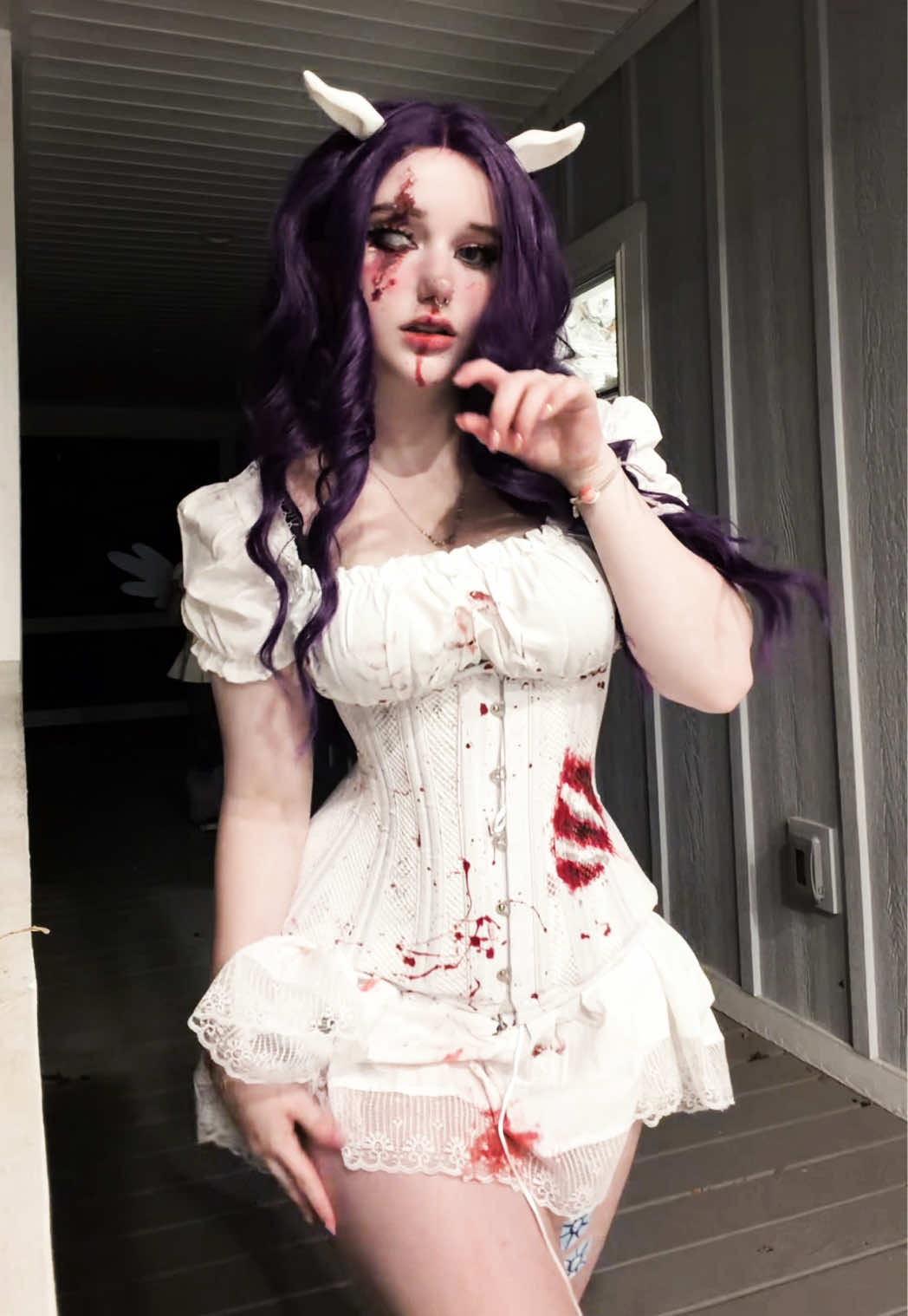 @gonkatonka