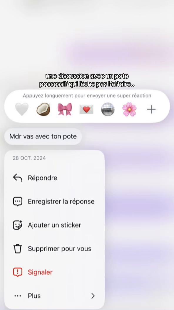 @𝐒𝐎𝐇𝐀🦇