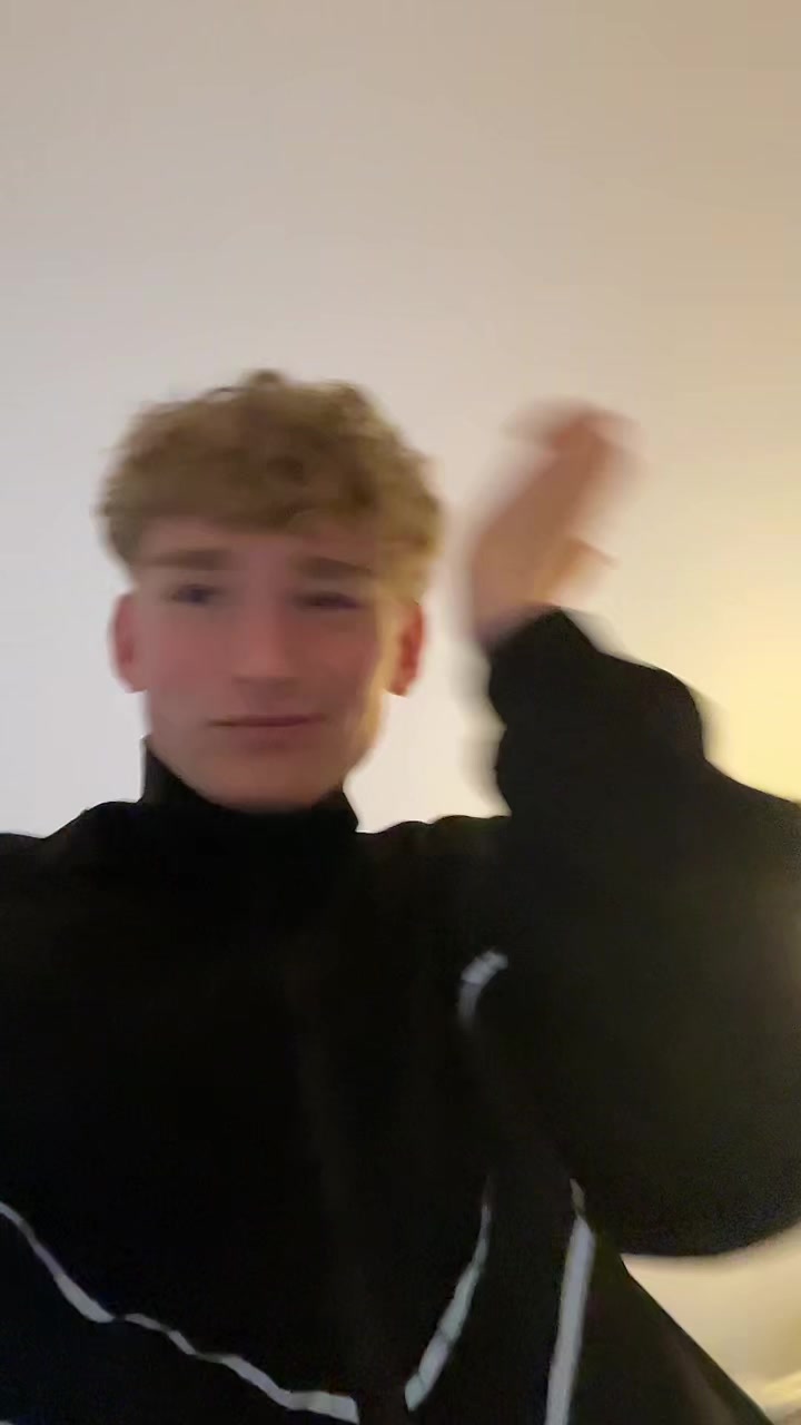 @hardgabber50