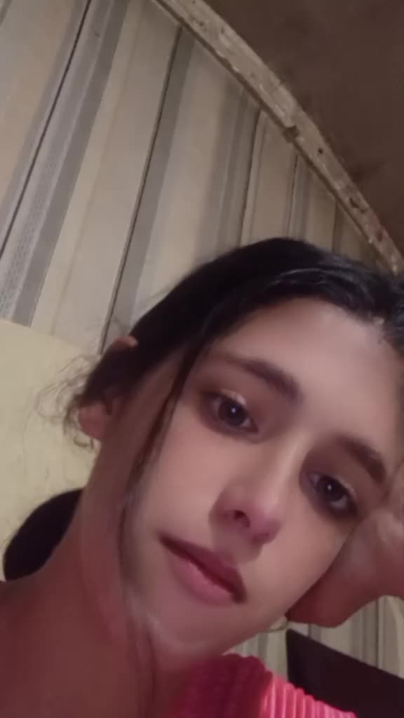 @Virag Eva virag