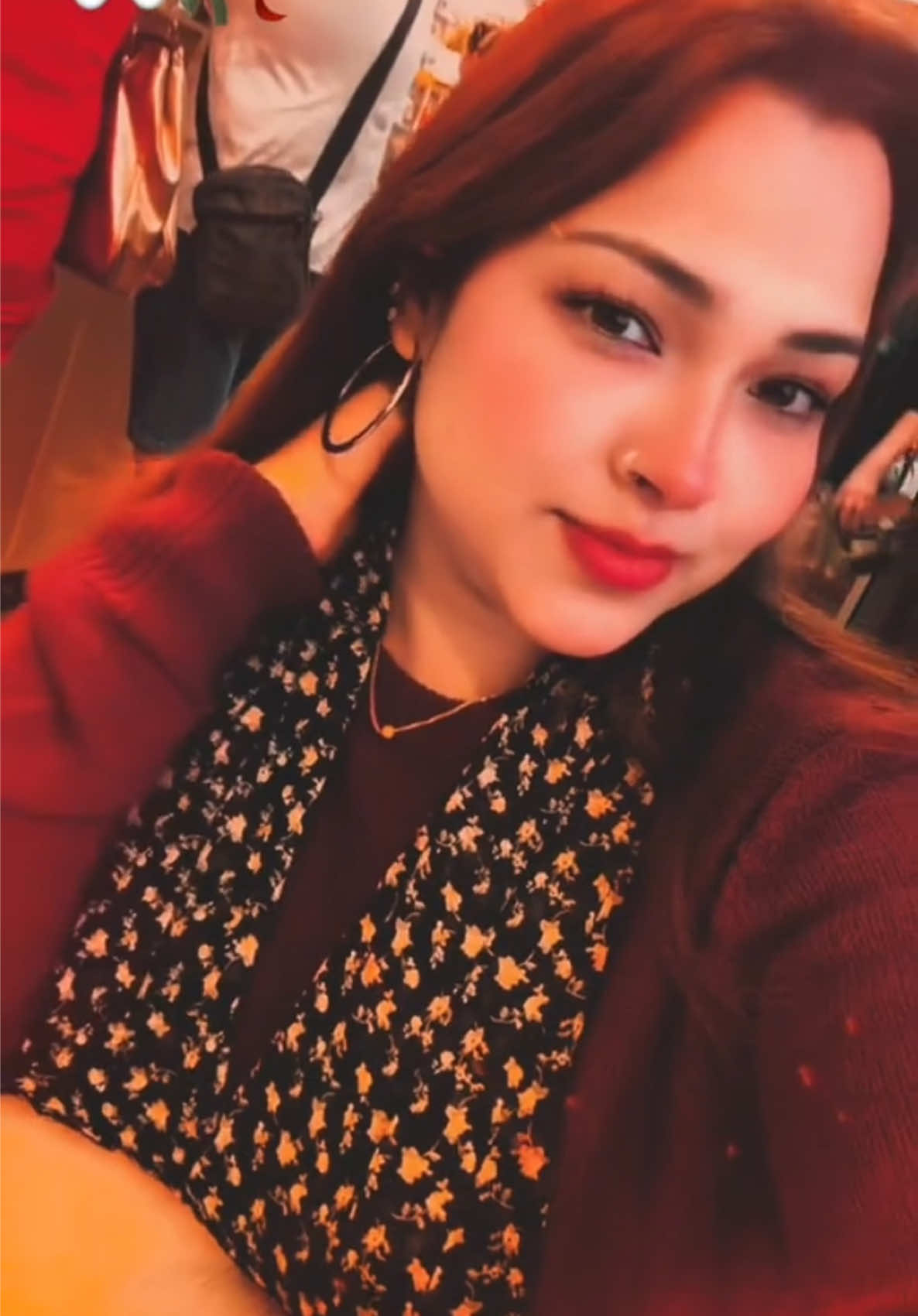 @🦋Jannat malik❤️🇮🇹❤️