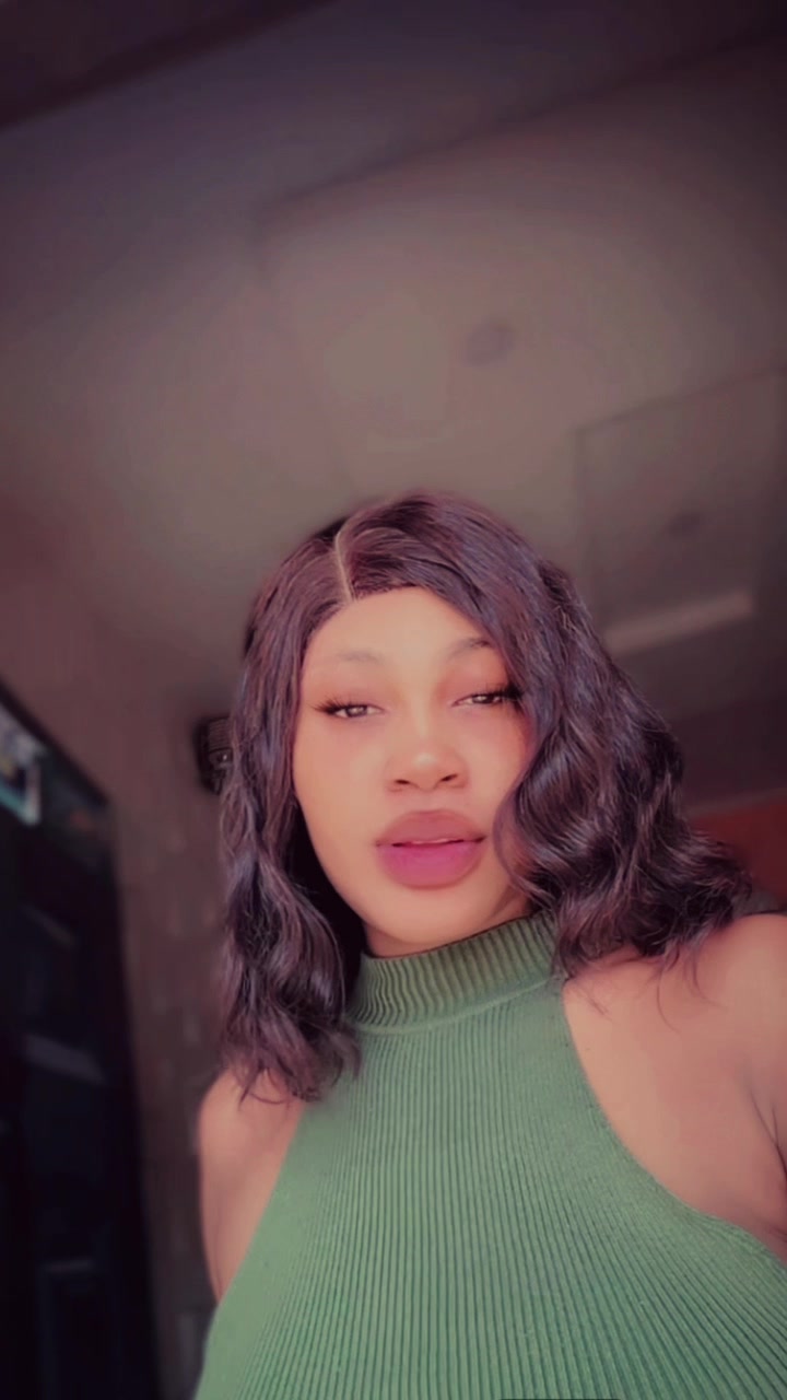 @👑Annab&pound;lla👸❤️🕊🔥
