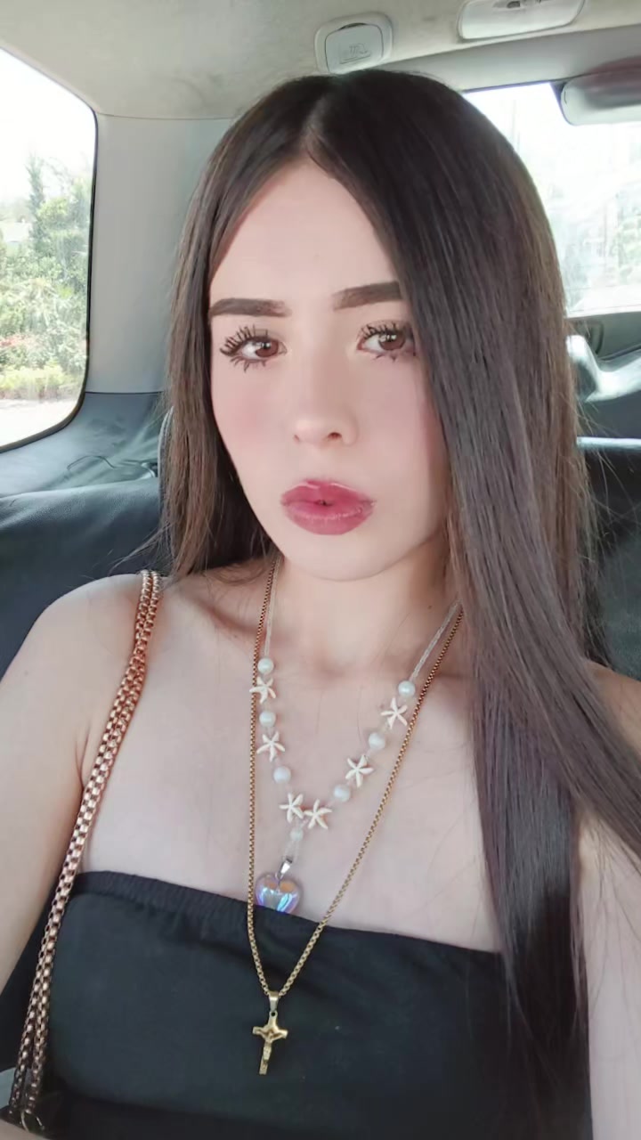 @𝓛𝓪 𝓦𝓮𝓻𝓲𝓽𝓪 𝔂𝓸𝓼𝓼𝓮