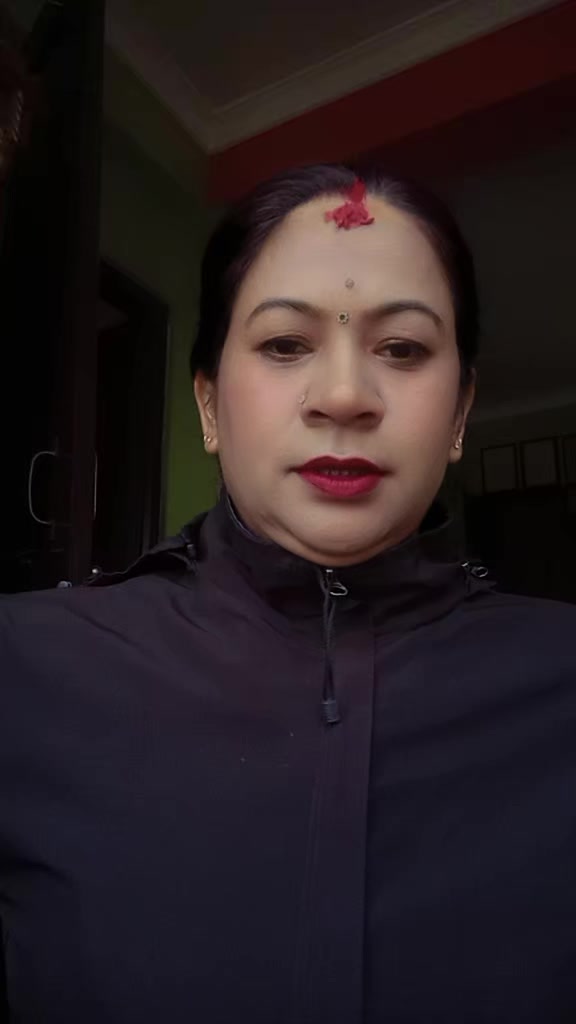 @😘अनिता बखती ❤️