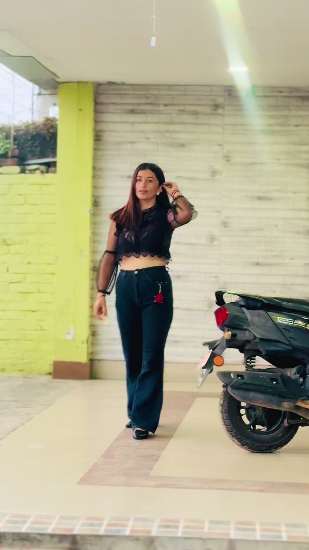 @sapana thapa