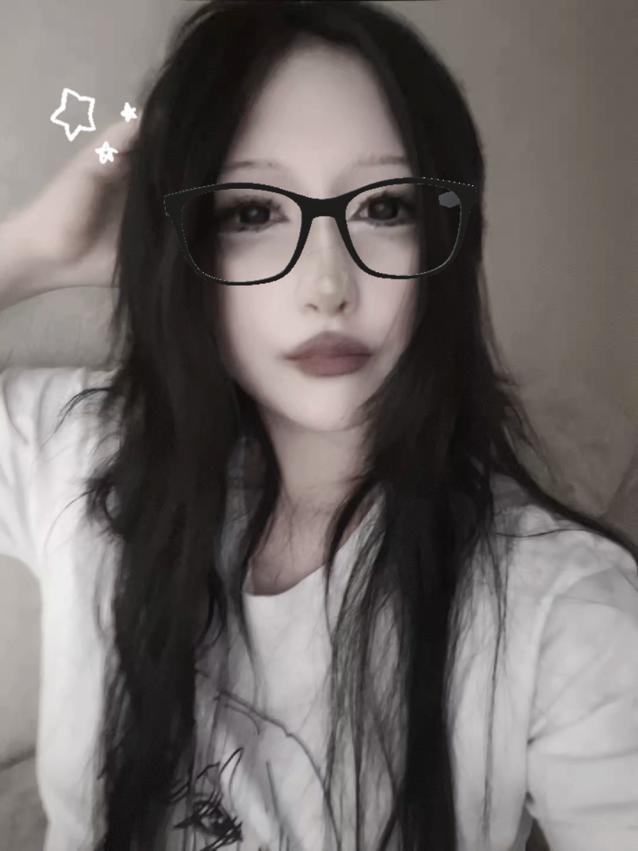 @эⲗⲗⲁ