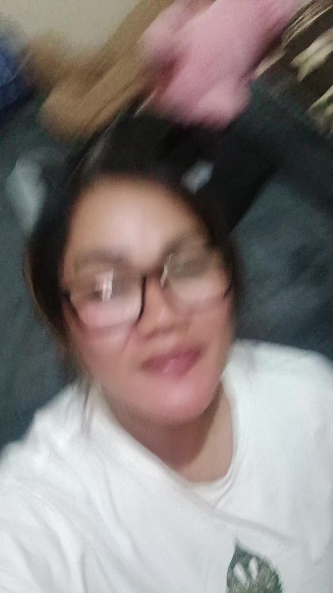 @Ayu