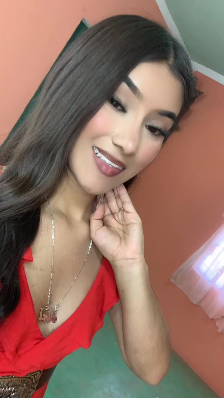 @Ari_Olvera💗