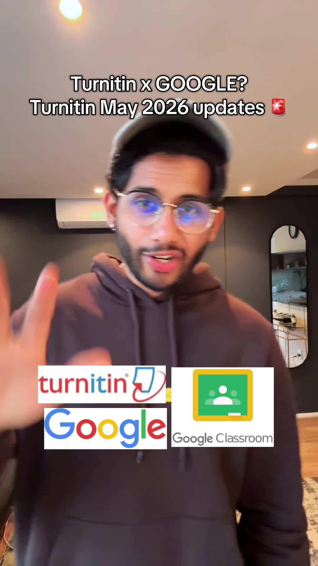 @Akhil | AI Engineer & founder