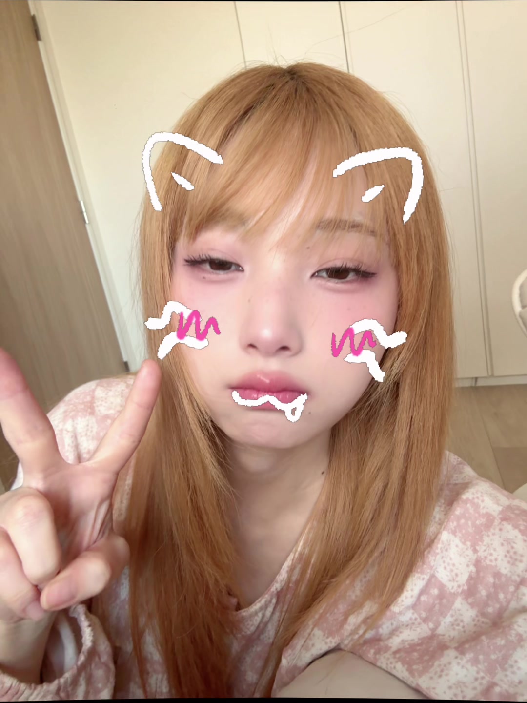 @らん 란