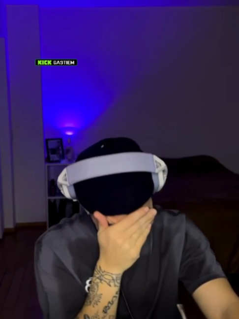 @gastiem