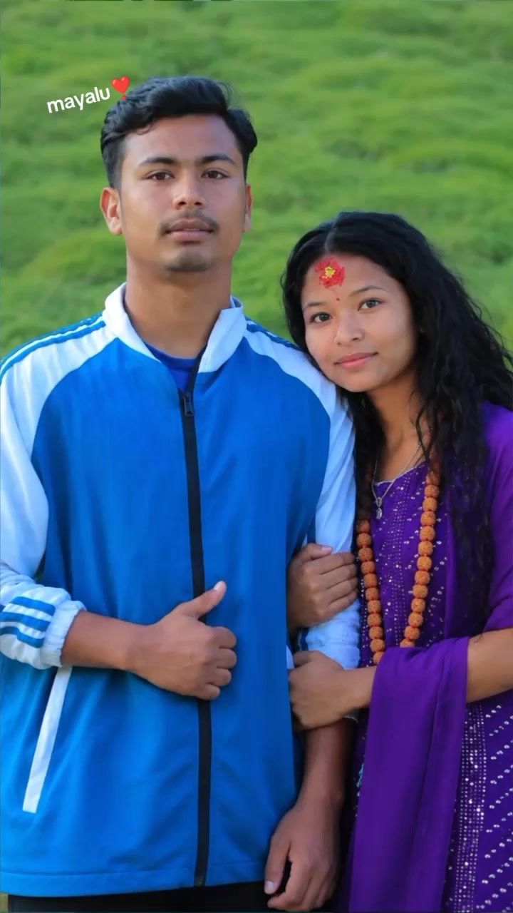 @bhavikaxettri