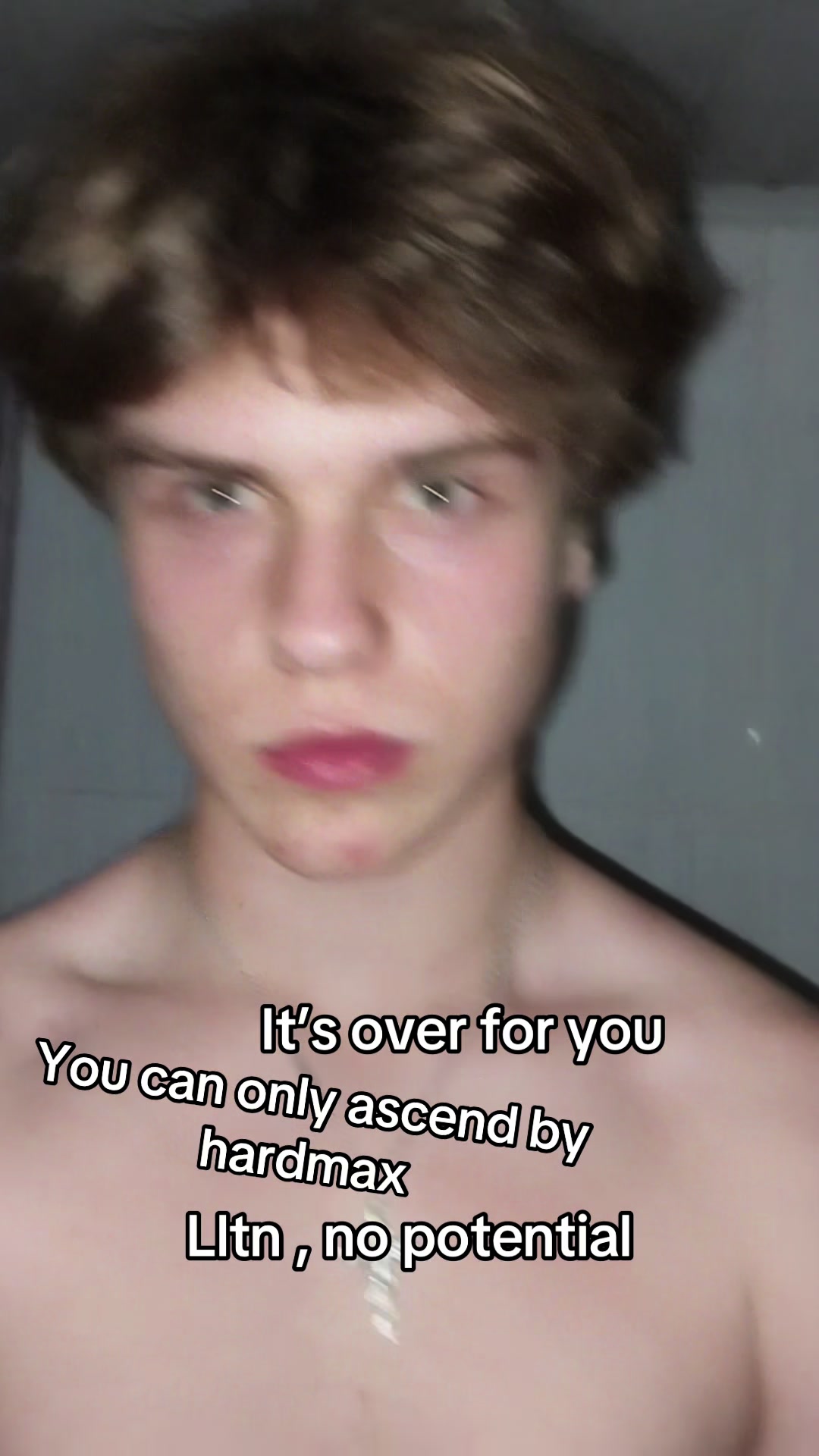 @Nick Moggtar