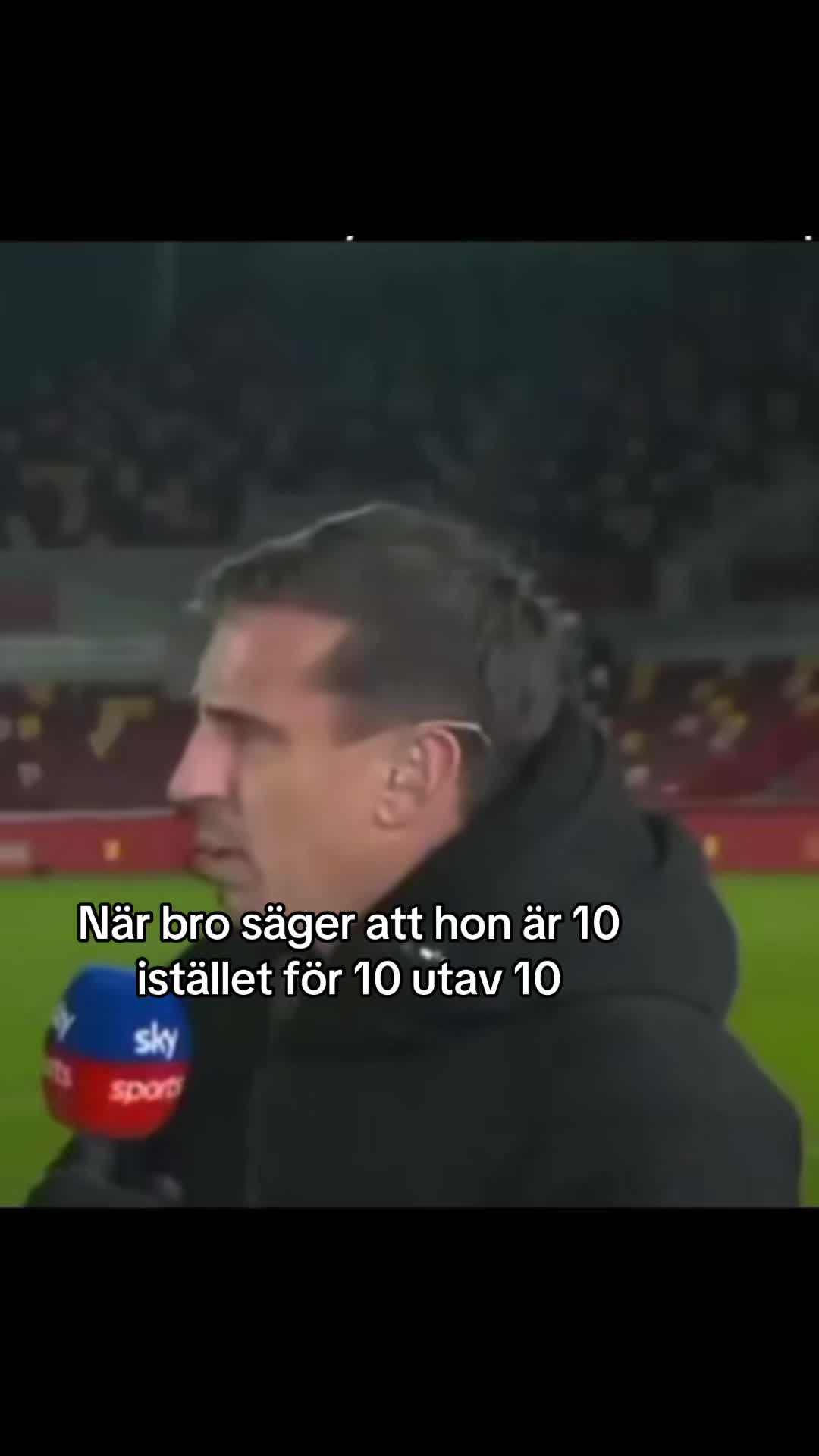 @idk• vänner