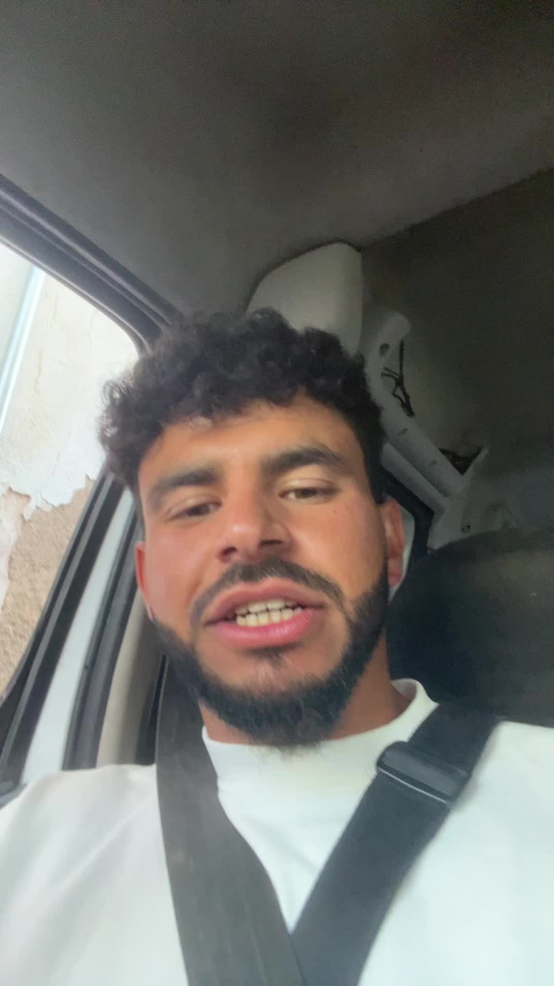 @Mohamed Mhamdi