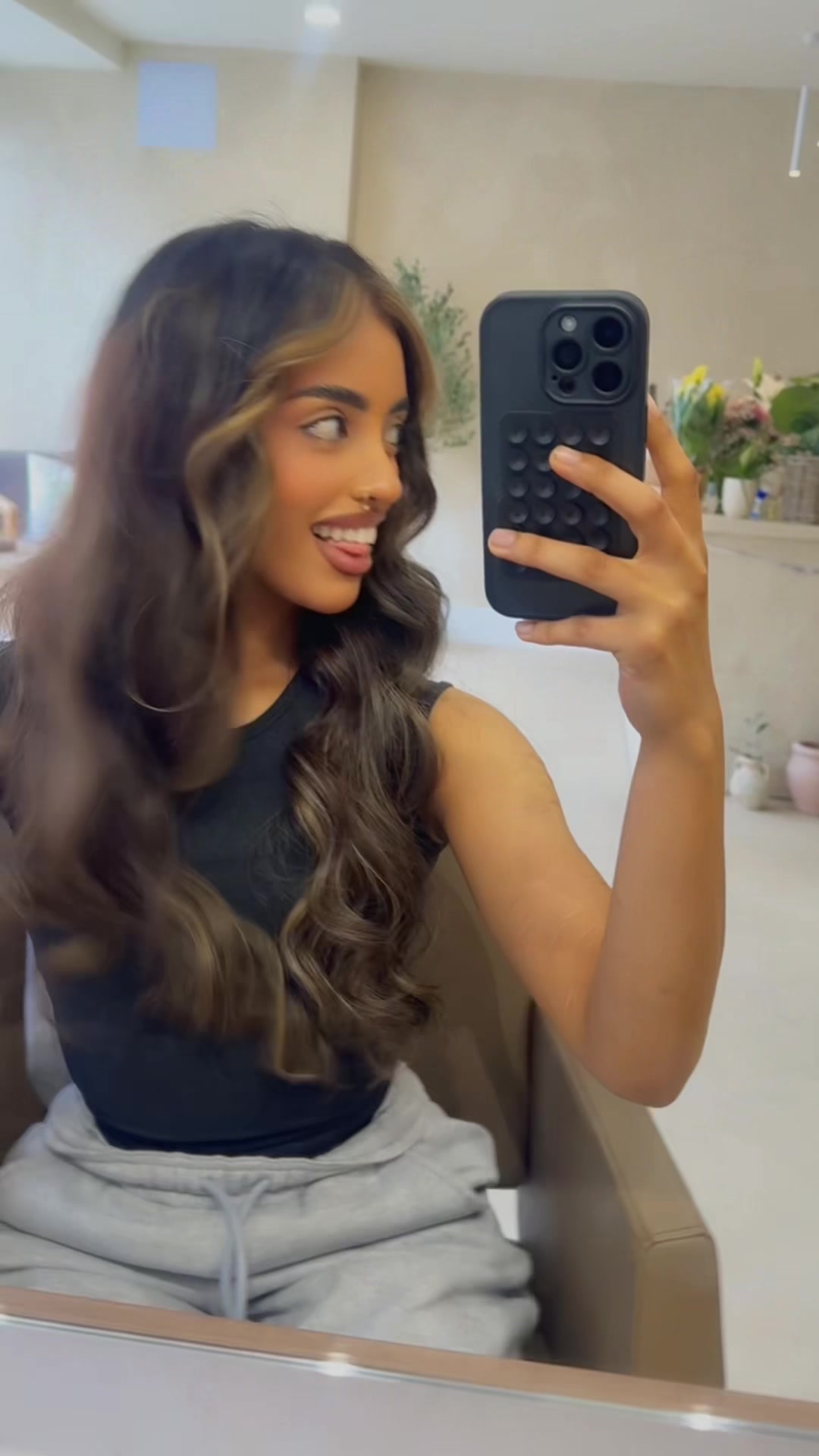 @Lina