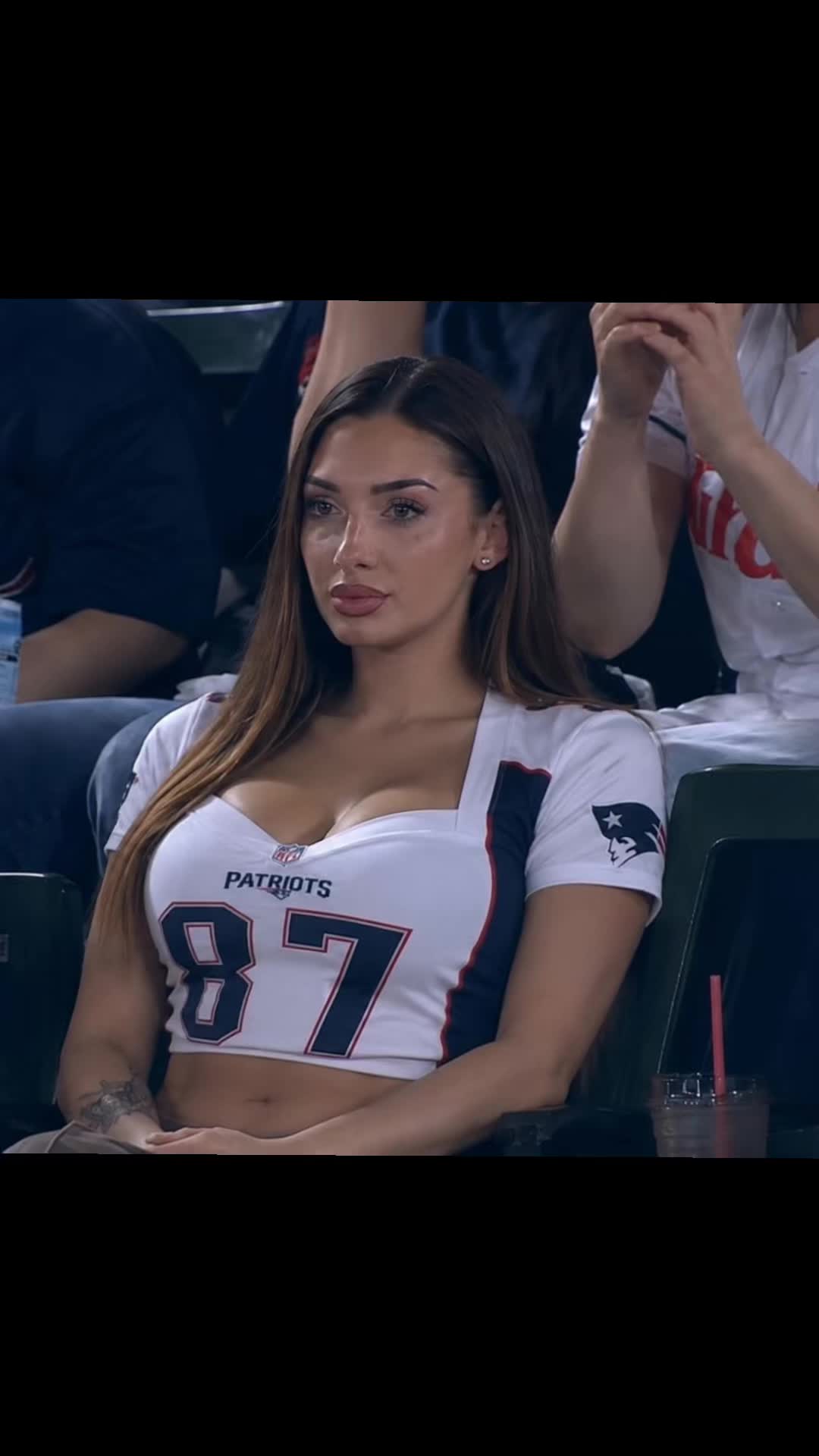 @Saarinss