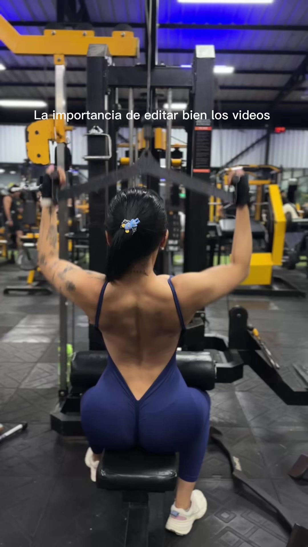 @negroazabaache