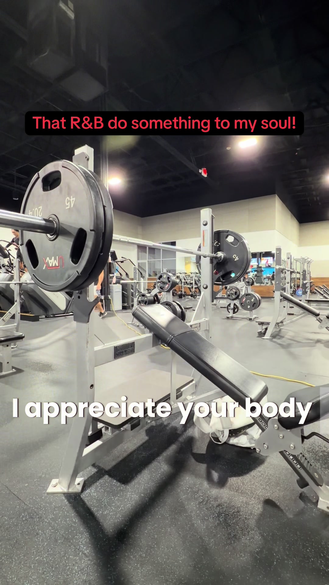 @_Gymdawg