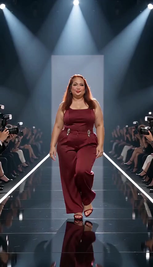 @Lovesusan4ever🇺🇸🇵🇭1st