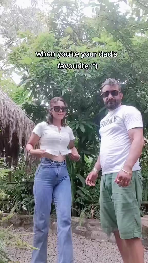 @सुरेन डंगोल